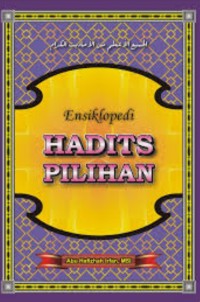 ENSIKLOPEDI HADITS PILIHAN