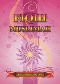 FIQIH MUSLIMAH