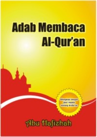 Adab Membaca Al-Qur'an