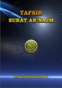 TAFSIR SURAT AN-NAJM