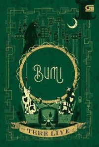 BUMI