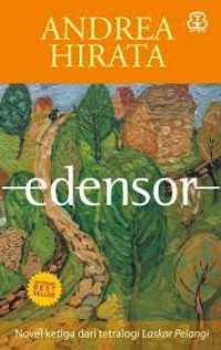 EDENSOR