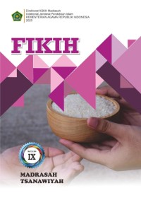 FIKIH IX