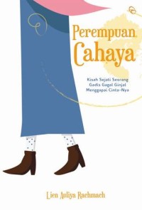 PEREMPUAN CAHAYA