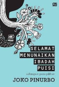 Surat kecil untuk Tuhan